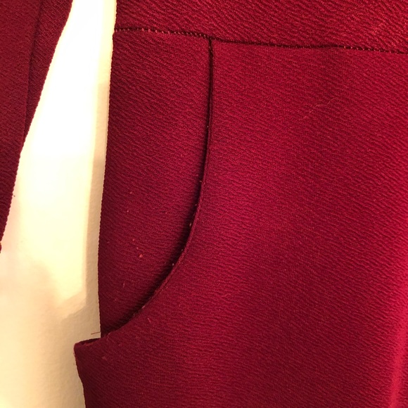 🚫DONATED - Picture 4 of 5